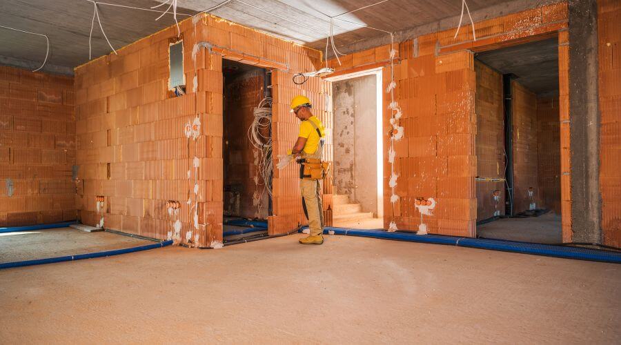 Expert top industrial roofings services in Louisburg, KS
